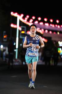 BIB: 41368
                            <button type="button" onclick="openModal(23072428)" class="btn btn-primary btn-sm float-right btn-popup" data-toggle="modal" data-target=".modal-high-quality">
                        <i class="fas fa-shopping-cart"></i> Add to Cart
                    </button>
                                            <button type="button" onclick="isThisMe(23072428, true)" class="btn btn-success btn-sm float-right btn-popup btn-isme hidden" data-toggle="tooltip" data-placement="bottom" title="นี่คือรูปของคุณใช่ไหม คลิกที่นี่เพื่อเอาเข้าอัลบั้ม">
                        <i class="fas fa-plus"></i> Add to album
                    </button>
                    <button type="button" onclick="isThisMe(23072428, false)" class="btn btn-warning btn-sm float-right btn-popup btn-isnotme hidden">
                        <i class="fas fa-ban"></i> Remove from album
                    </button>